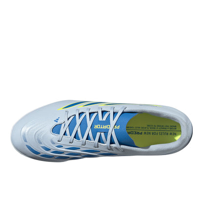 Predator Club Turf Soccer Cleats