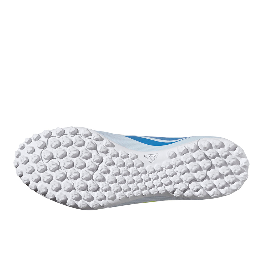 Predator Club Turf Soccer Cleats
