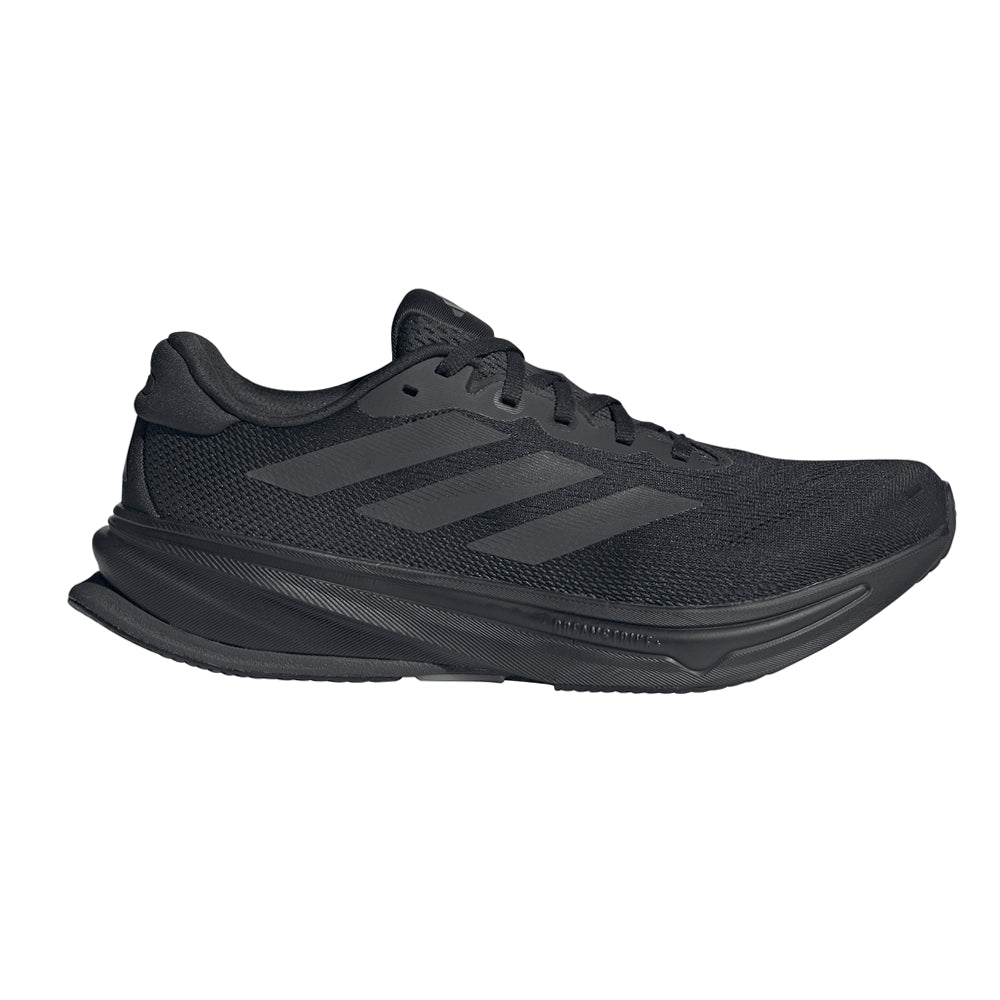 Supernova Rise 2 Running Shoes