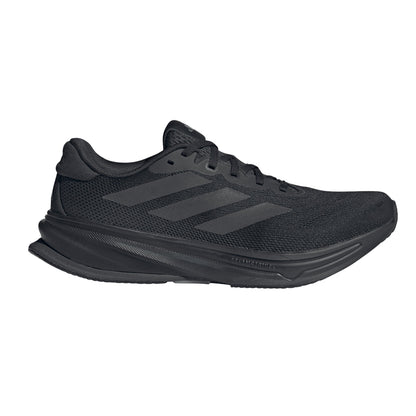 Supernova Rise 2 Running Shoes
