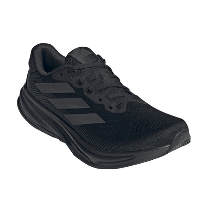 Supernova Rise 2 Running Shoes