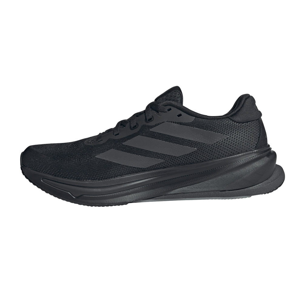 Supernova Rise 2 Running Shoes