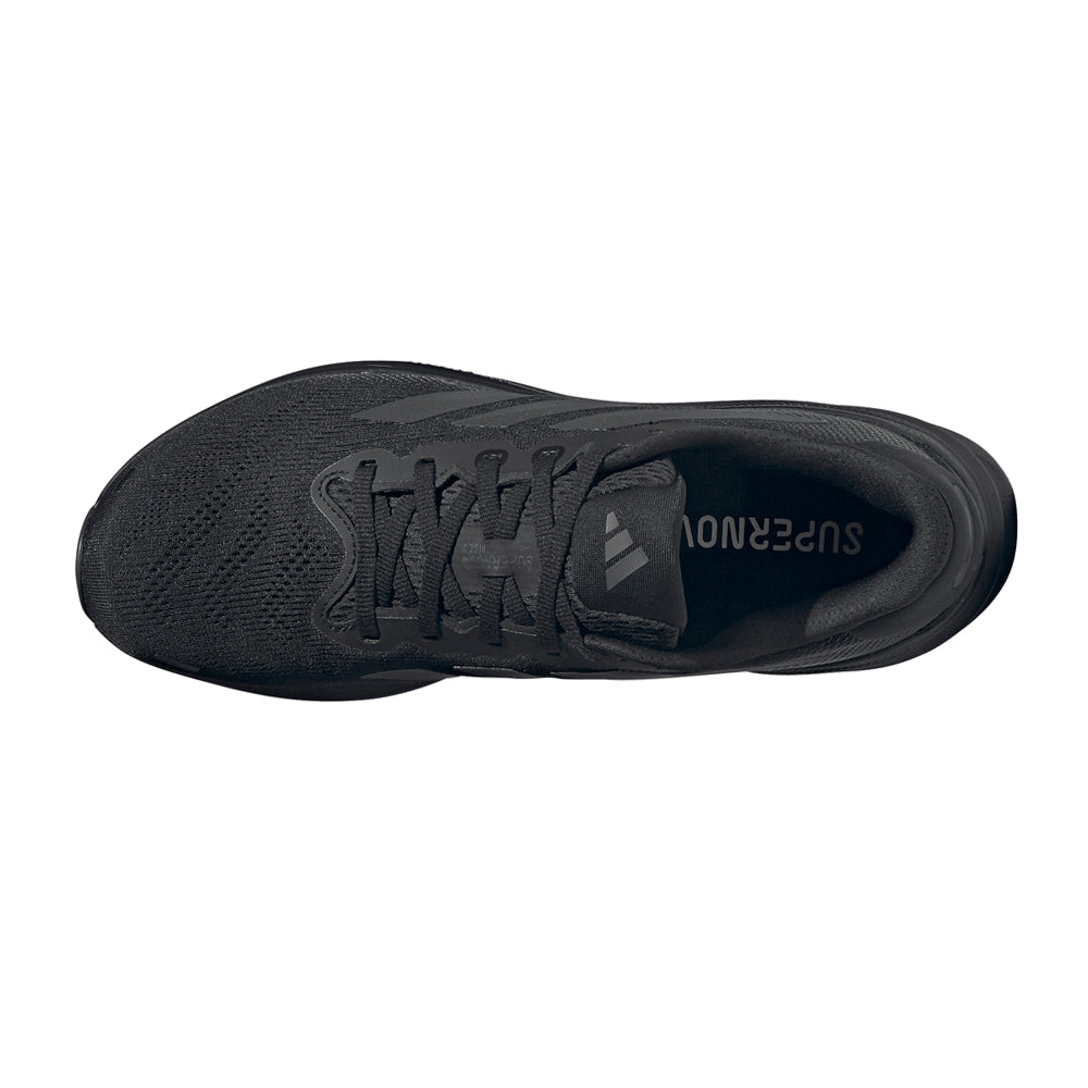 Supernova Rise 2 Running Shoes