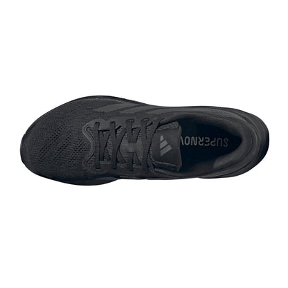 Supernova Rise 2 Running Shoes