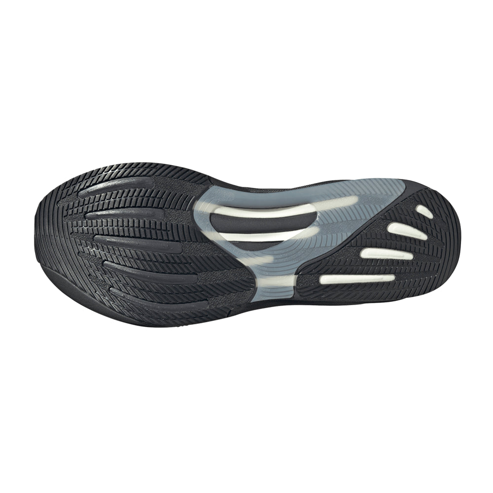 Supernova Rise 2 Running Shoes