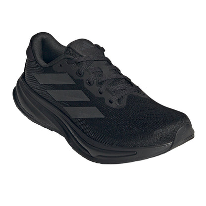 Supernova Rise 2 Running Shoes