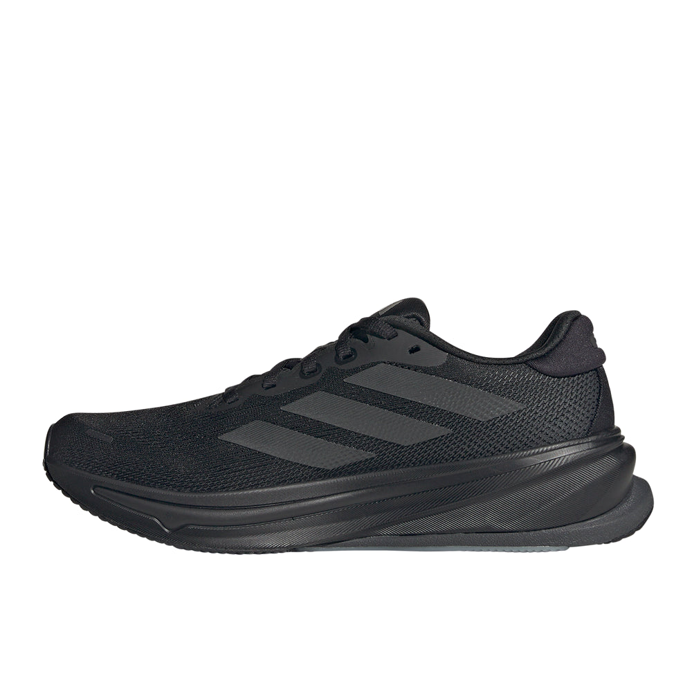 Supernova Rise 2 Running Shoes