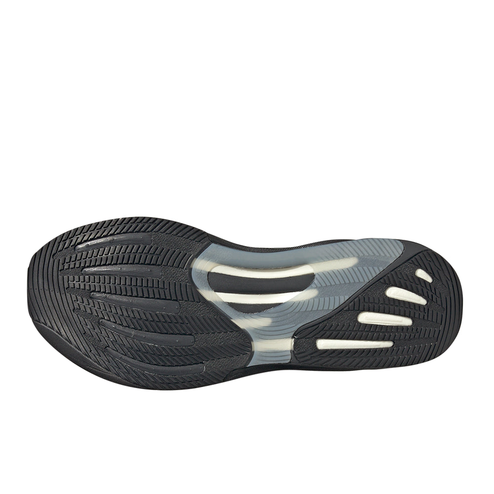 Supernova Rise 2 Running Shoes