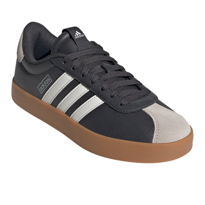 VL Court 3.0 Lace Up Sneakers