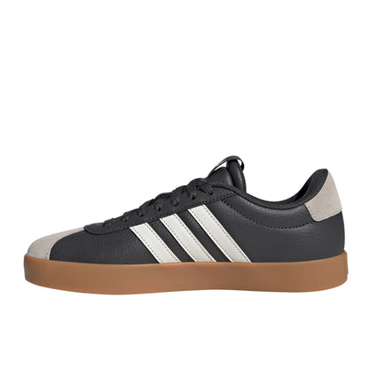 VL Court 3.0 Lace Up Sneakers