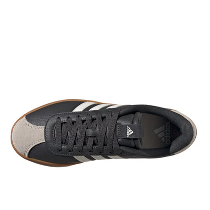 VL Court 3.0 Lace Up Sneakers