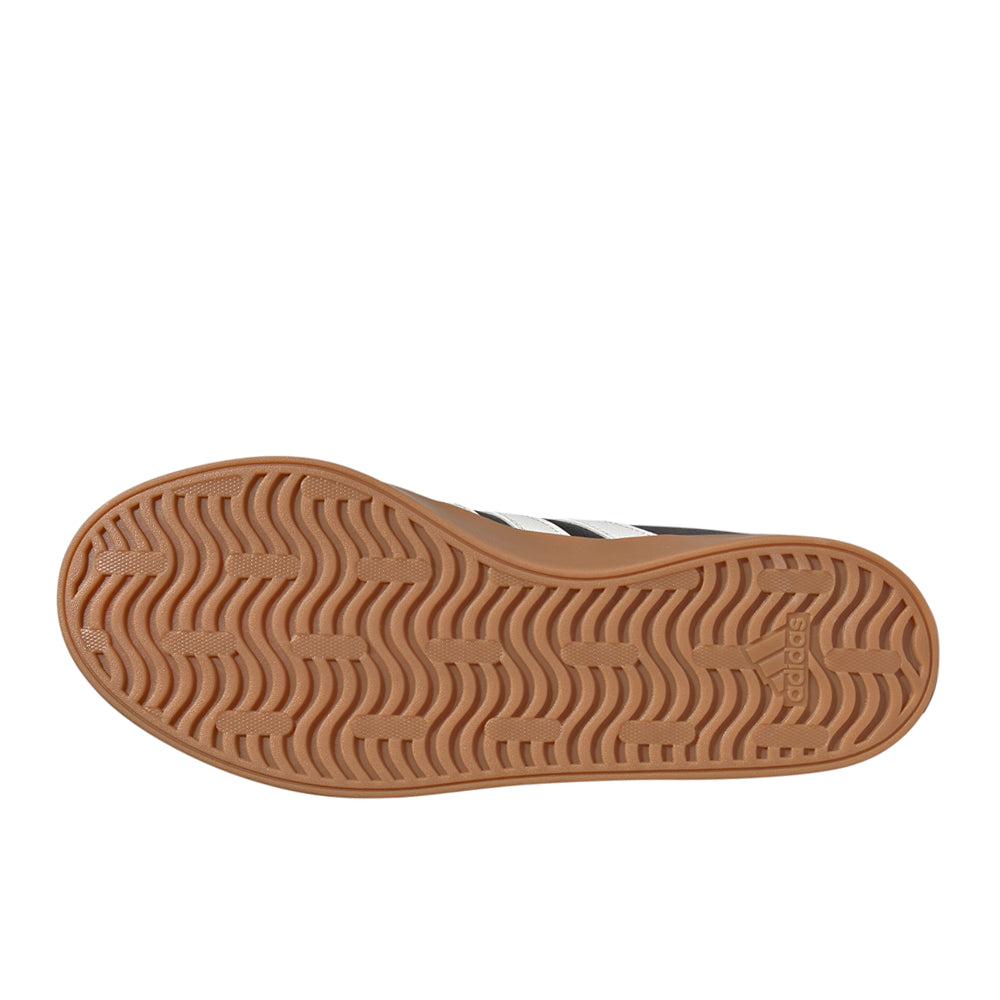 VL Court 3.0 Lace Up Sneakers