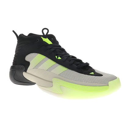 Exhibit 2 Mid Basketball Shoes
