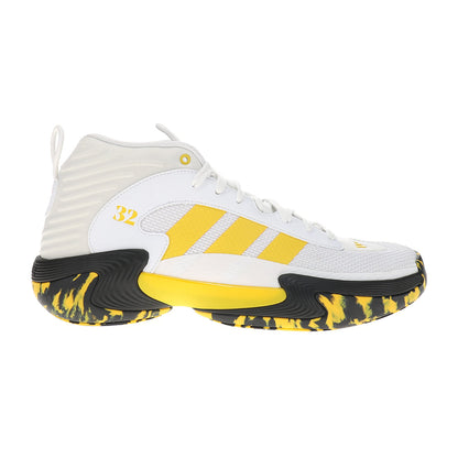 Exhibit 2 Mid Basketball Shoes