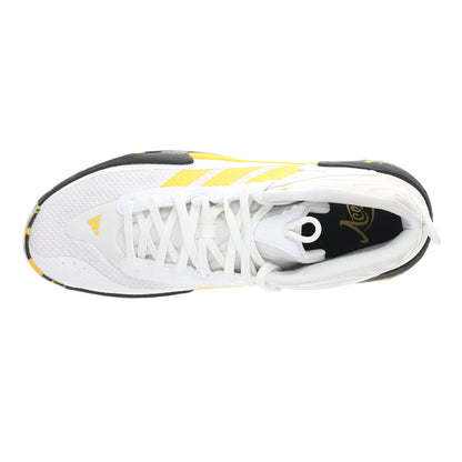 Exhibit 2 Mid Basketball Shoes
