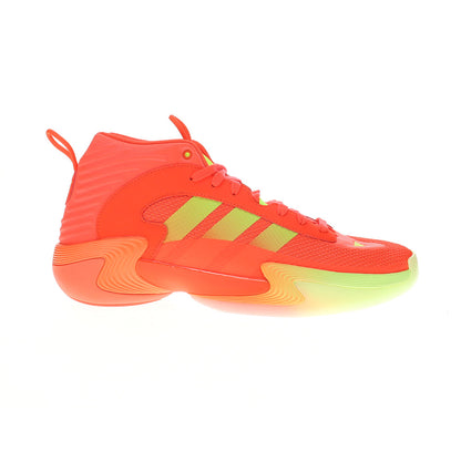 Exhibit 2 Mid Basketball Shoes