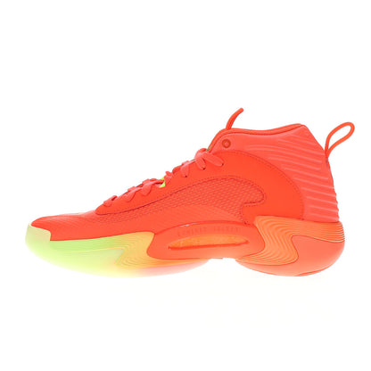 Exhibit 2 Mid Basketball Shoes