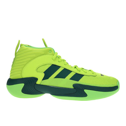 Exhibit 2 Mid Basketball Shoes