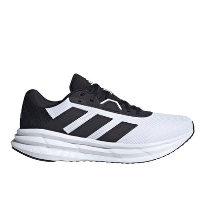 Galaxy 7 Running Shoes