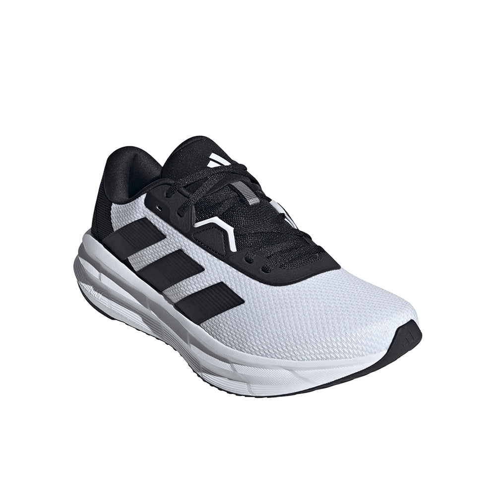 Galaxy 7 Running Shoes