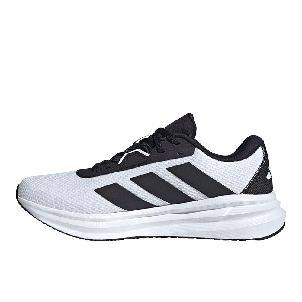Galaxy 7 Running Shoes