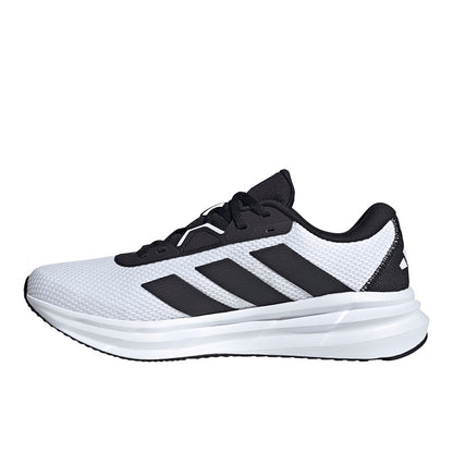 Galaxy 7 Running Shoes