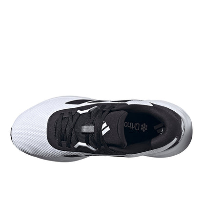 Galaxy 7 Running Shoes