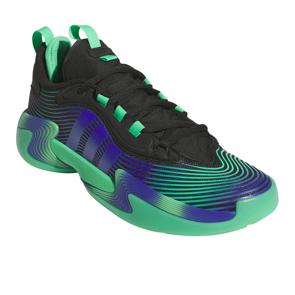 Exhibit Select 2.0 Pro Basketball Shoes