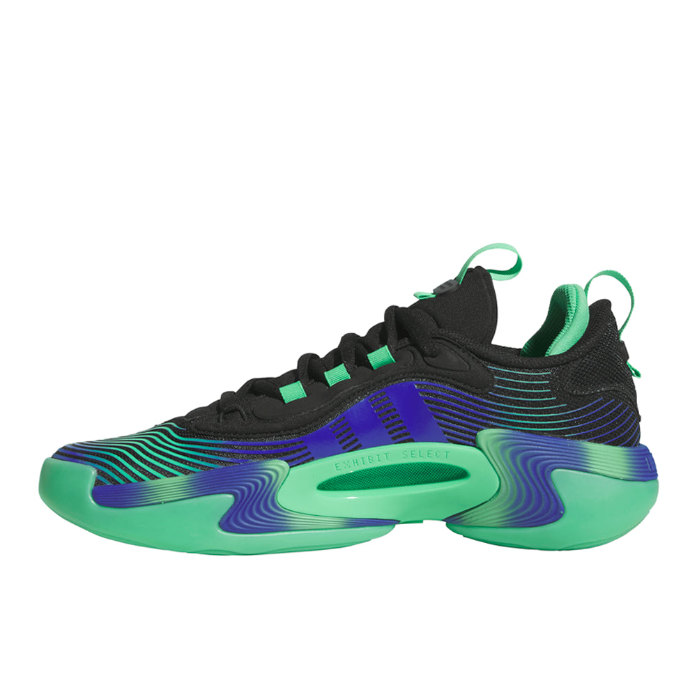 Exhibit Select 2.0 Pro Basketball Shoes