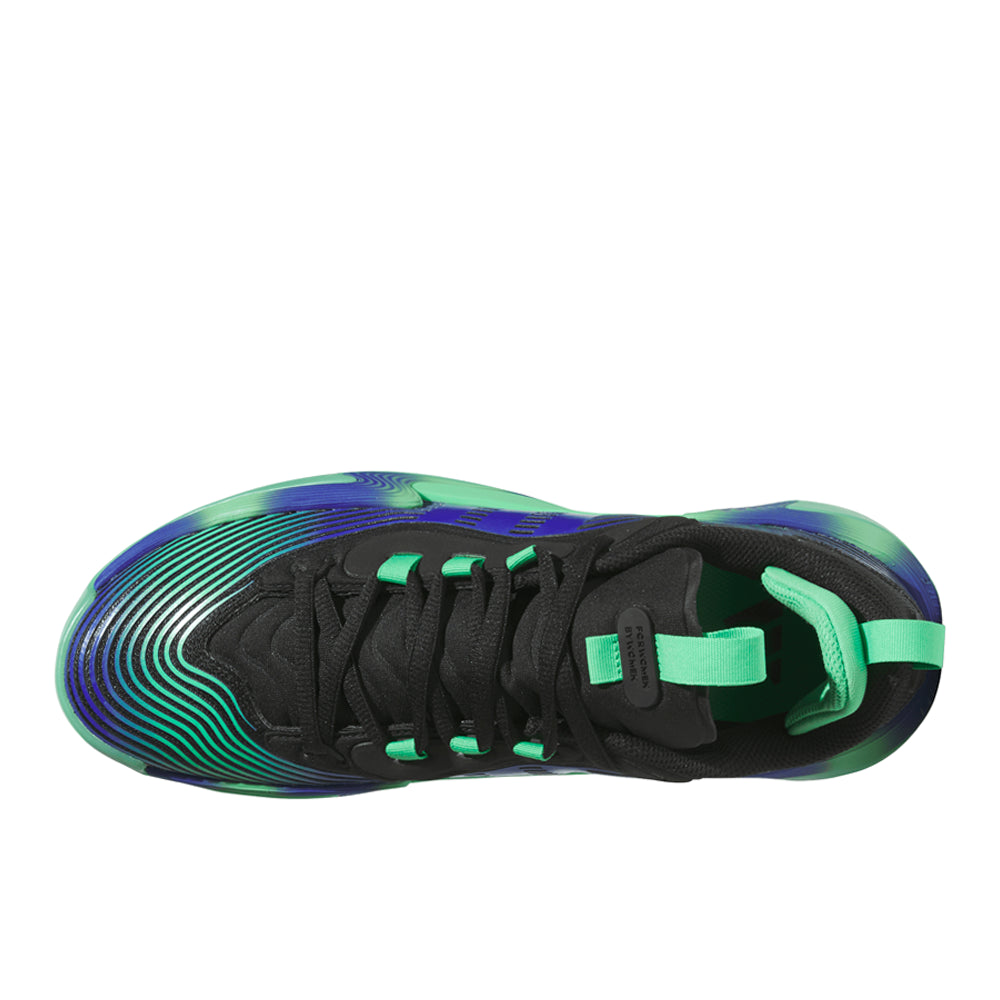 Exhibit Select 2.0 Pro Basketball Shoes