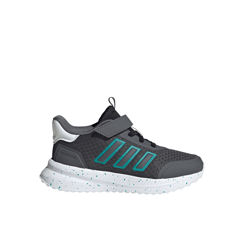 X_PLRPATH Slip On Sneakers (Little Kid)