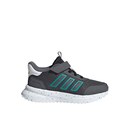 X_PLRPATH Slip On Sneakers (Little Kid)