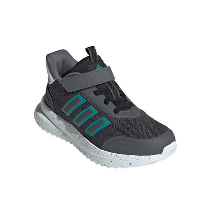 X_PLRPATH Slip On Sneakers (Little Kid)
