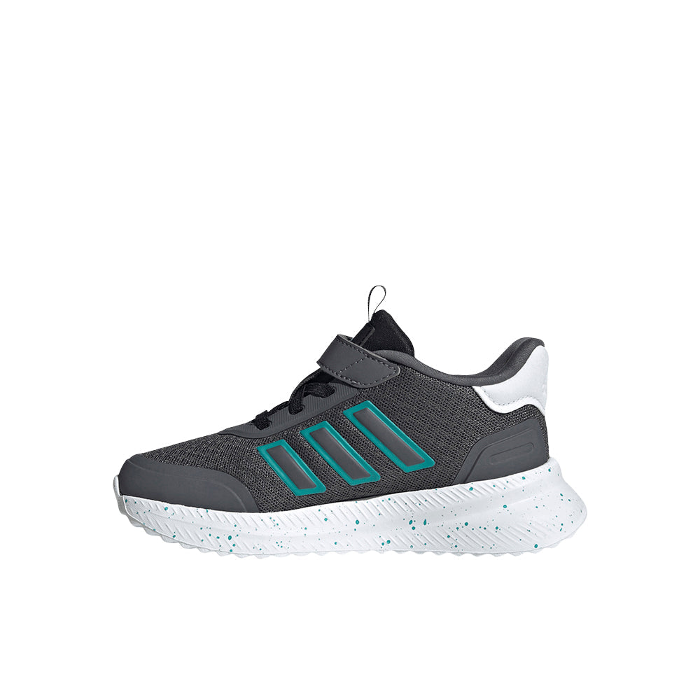 X_PLRPATH Slip On Sneakers (Little Kid)