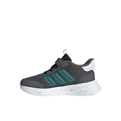 X_PLRPATH Slip On Sneakers (Little Kid)