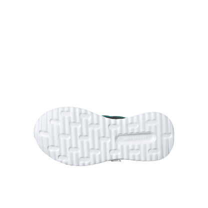 X_PLRPATH Slip On Sneakers (Little Kid)