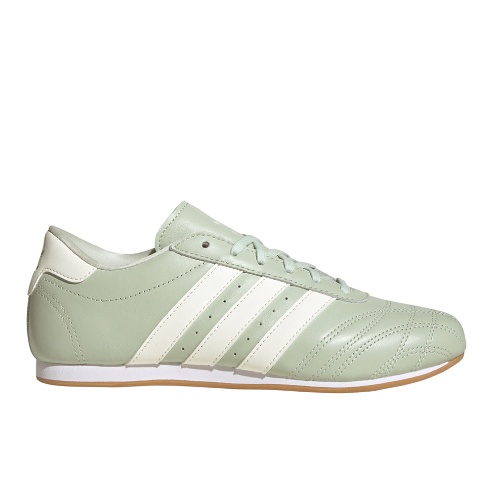 Taekwondo Lace Up Sneakers
