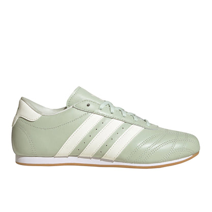 Taekwondo Lace Up Sneakers