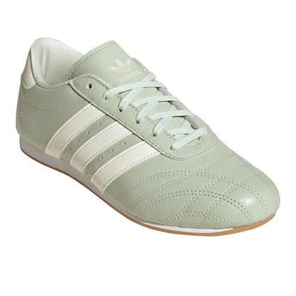 Taekwondo Lace Up Sneakers