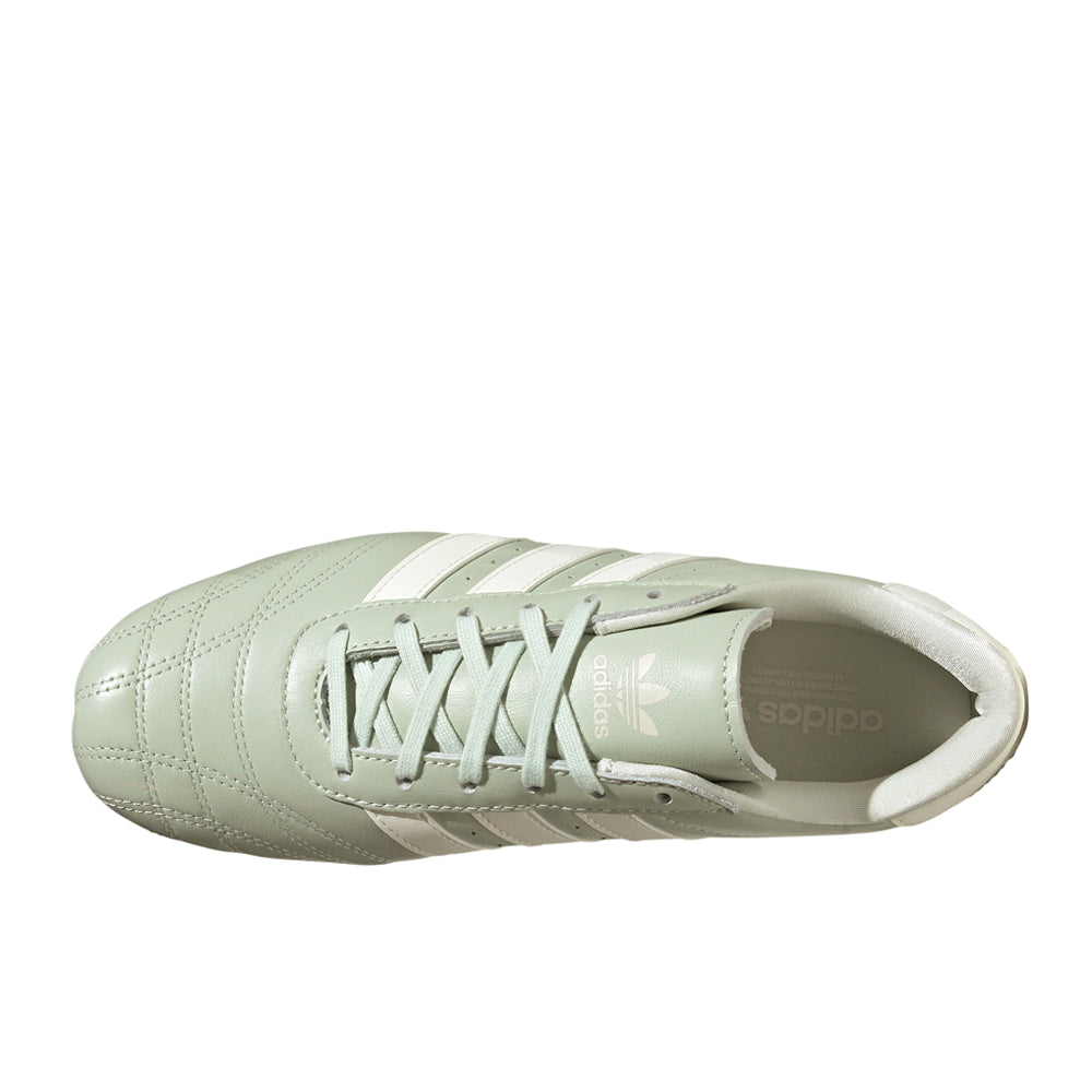Taekwondo Lace Up Sneakers