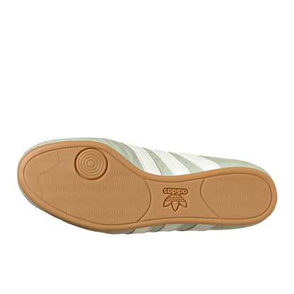 Taekwondo Lace Up Sneakers