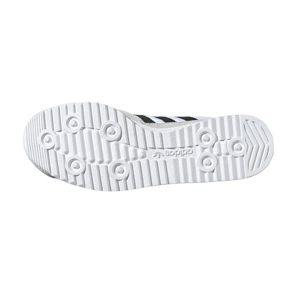 SL 72 RS Lace Up Sneakers