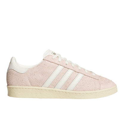 Jabbar Lo Lace Up Sneakers
