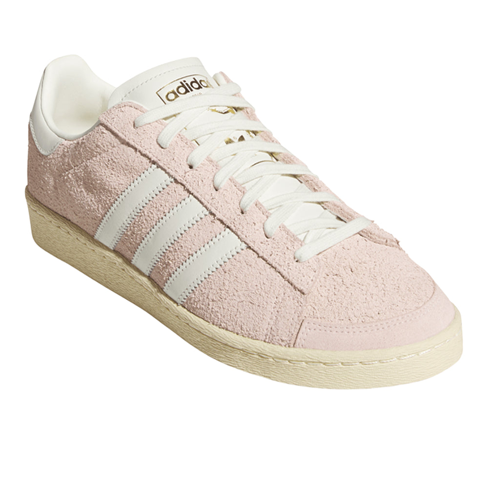 Jabbar Lo Lace Up Sneakers
