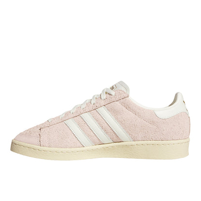 Jabbar Lo Lace Up Sneakers