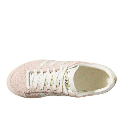 Jabbar Lo Lace Up Sneakers