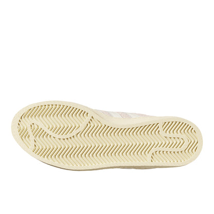 Jabbar Lo Lace Up Sneakers