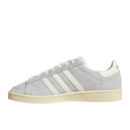 Jabbar Lo Lace Up Sneakers