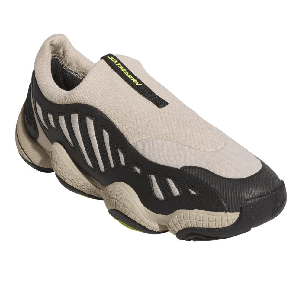 Intimidation Slip On Sneakers