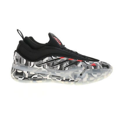 Dame 9 Basketball Shoes